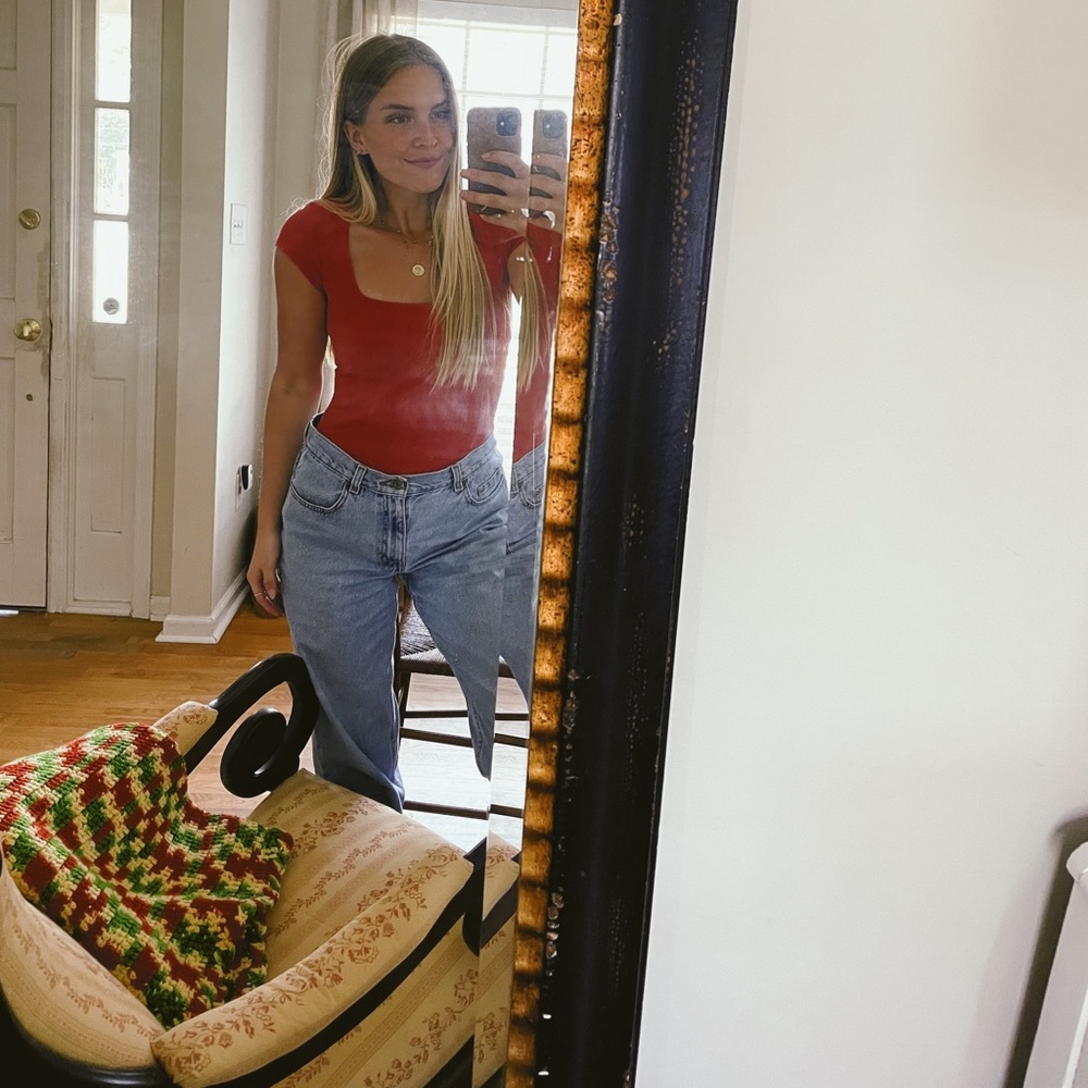 Meet your Posher, Summer